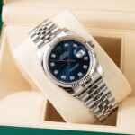Rolex Datejust 126234 2018
