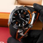 Omega Seamaster 215.32.44.21.01.001 2022