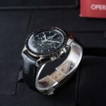 Omega Speedmaster Professional 311.33.42.30.01.001 2021
