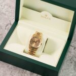 Rolex Day-Date 18238 1988