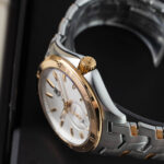 Tag Heuer Link Calibre 6 WAT2150 2019
