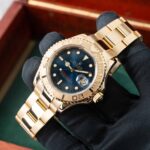 Rolex Yacht-Master 16628 2002