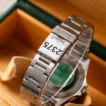 Rolex GMT-Master II 16710 2002