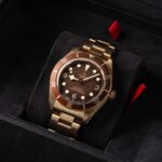 Tudor Black Bay Fifty-Eight 79012M 2021