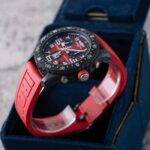 Breitling Endurance Pro X82310 2021