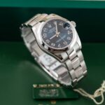 Rolex Datejust 178240 2014