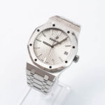 Audemars Piguet Royal Oak 15500ST.OO.1220ST.04 2021