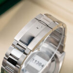 Rolex Sky-Dweller 336934 2026