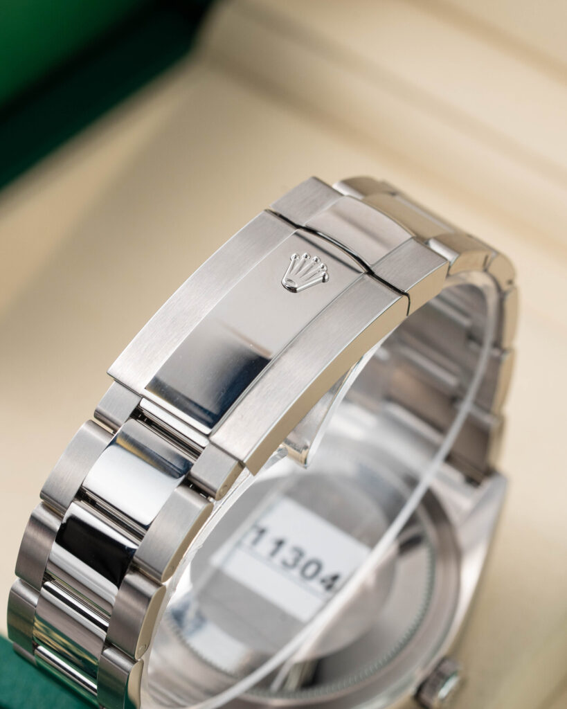 Rolex Sky-Dweller 336934 2026