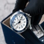 Breitling Super Ocean A177375 2022