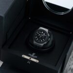 Hublot Big Bang 301.SM.1770.RX 2012