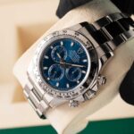 Rolex Daytona 116509 2019