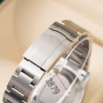 Rolex Oyster Perpetual 124300 2020