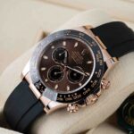 Rolex Daytona 116515LN 2021