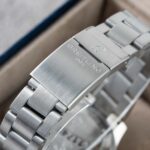 Breitling Aviator 8 A17315 2024