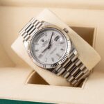 Rolex Day-Date 228239 2020