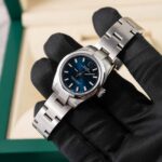 Rolex Oyster Perpetual 276200 2020