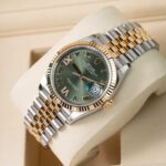 Rolex Datejust 126233 2026