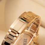 Rolex Daytona 116508 2021