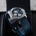 Breitling Colt Chrono A1338811 2015