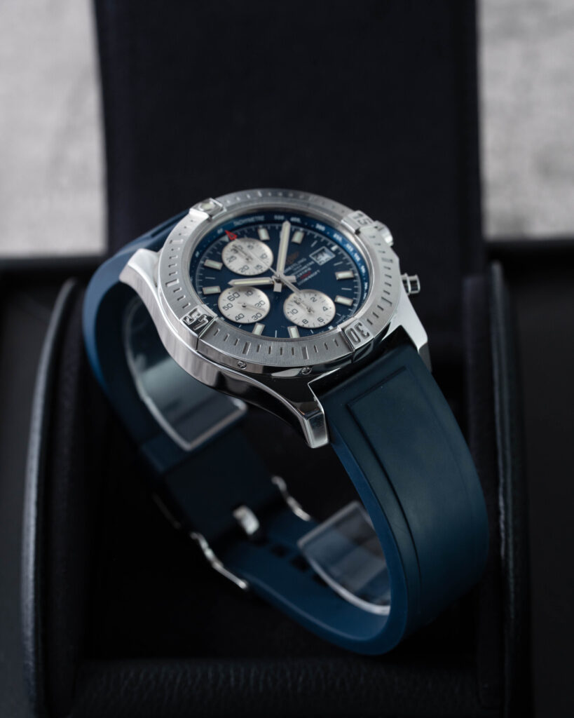 Breitling Colt Chrono A1338811 2015