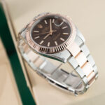 Rolex Datejust 126331 2021
