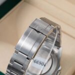 Rolex Explorer II 226570 2022
