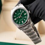 Rolex Oyster Perpetual 124300 2022