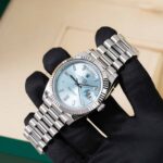 Rolex Day-Date 228236 2025
