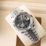 Rolex Datejust 126334 2025