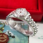 Rolex Datejust 79174 2003