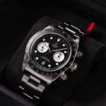 Tudor Chrono 79360N 2021