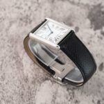 Cartier Tank Solo 2716 2017