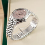 Rolex Datejust 278274 2024