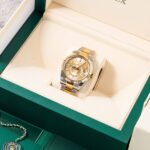 Rolex Sky-Dweller 326933 2020