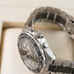 Tag Heuer Formula 1 Quartz CAZ1011 2018