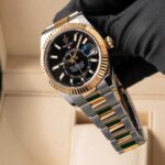Rolex Sky-Dweller 326933 2020