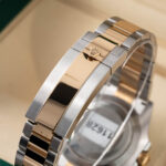 Rolex Submariner 126613LN 2023