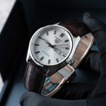 Tag Heuer Carrera Calibre 5 WBN2011 2023