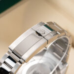 Rolex Yacht-Master 126622 2024