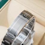 Rolex Submariner 116610LN 2015