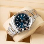 Rolex Datejust 116300 2014