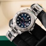 Rolex Yacht-Master 116622 2020