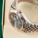 Rolex Datejust 126331 2022