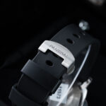 Panerai Luminor Submersible PAM00024 2016