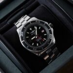 Breitling Superocean A17391 2012