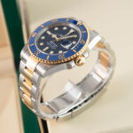 Rolex Submariner 126613LB 2022