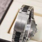 Tag Heuer Formula 1 Quartz CAZ1011 2018