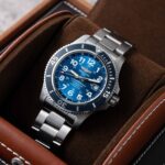 Breitling Super Ocean 11 A17392D8 2017