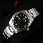 Tudor Ranger 79950 2024